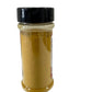 Meat Seasoning