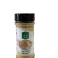 Ginger Powder