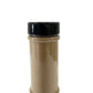 Ginger Powder