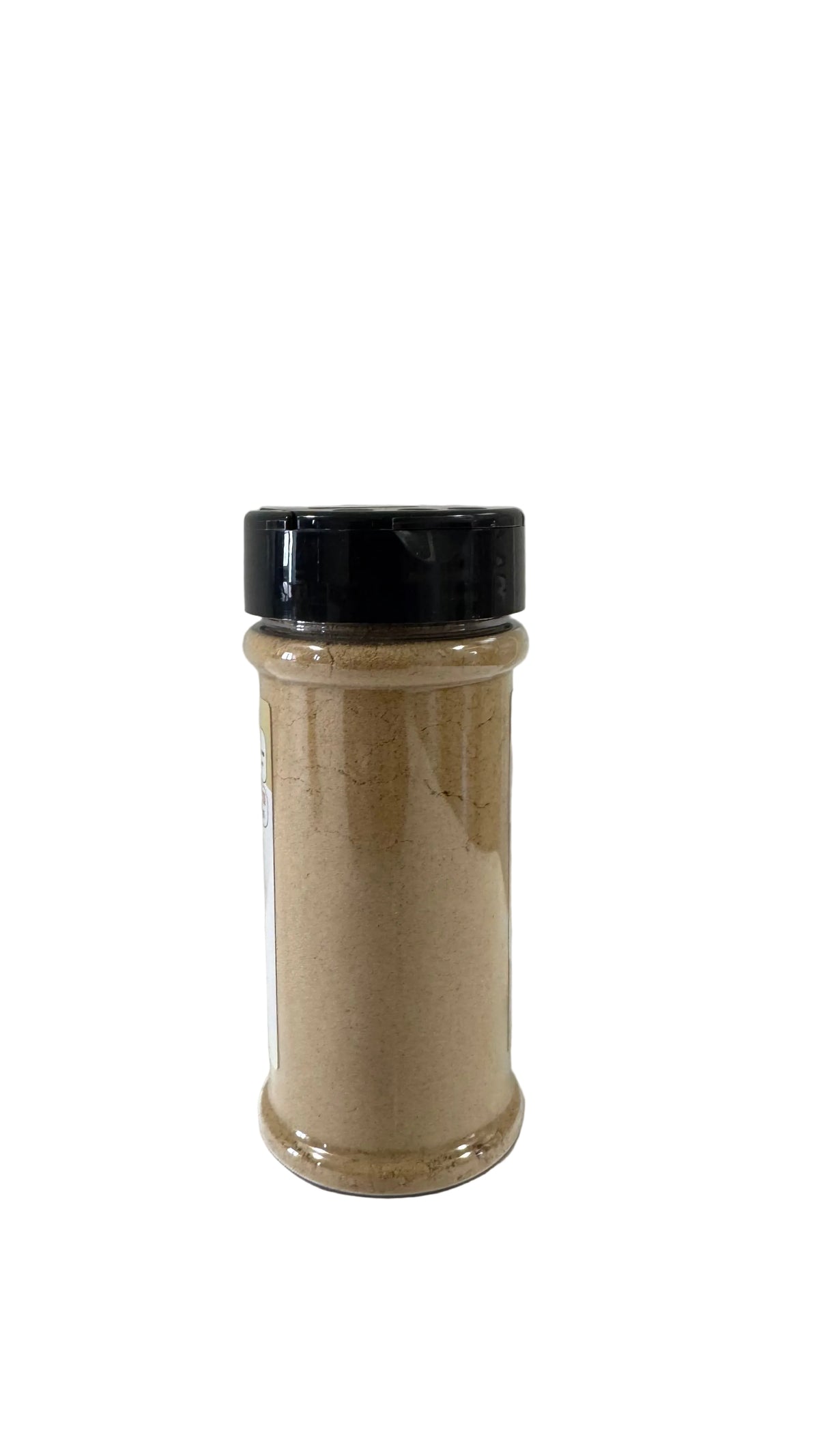 Ginger Powder