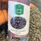 Dried Iru Seed (Locust Beans)