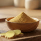 Ginger Powder