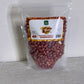 Red Raw Peanuts