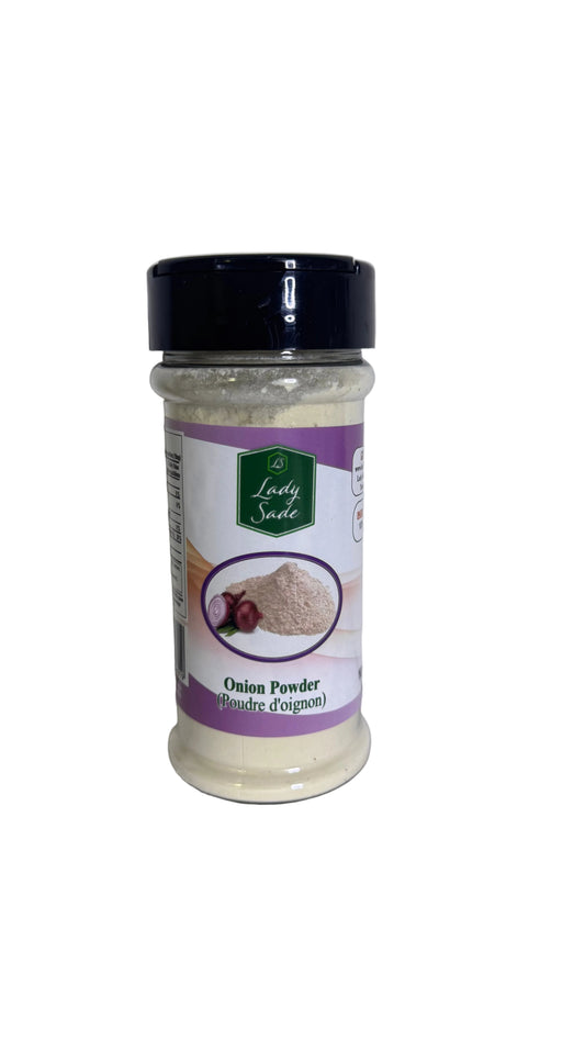 Onion Powder