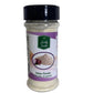 Onion Powder