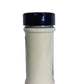 Onion Powder