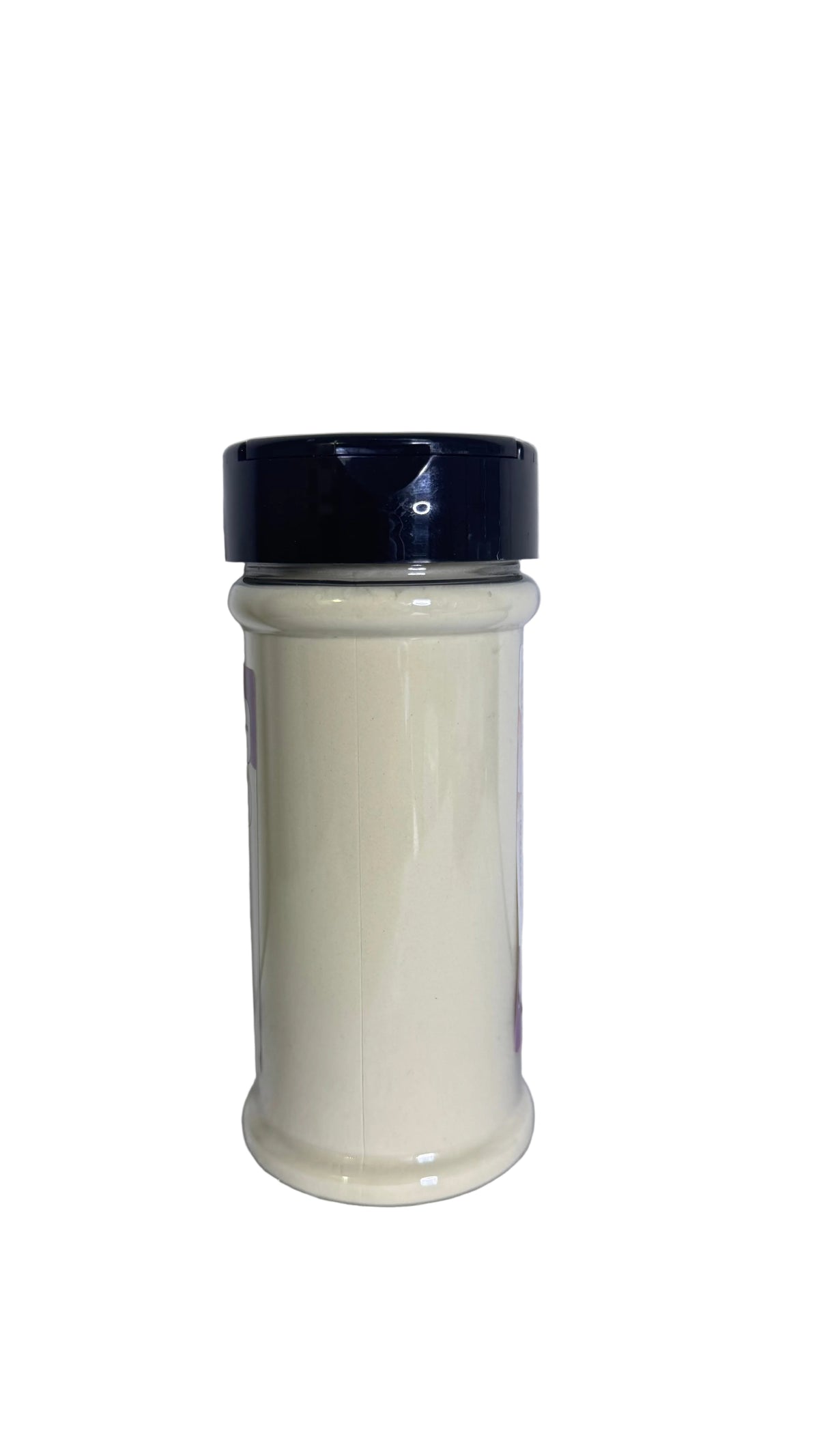 Onion Powder