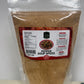 Pepper Soup Spice 400g