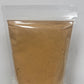 Pepper Soup Spice 400g
