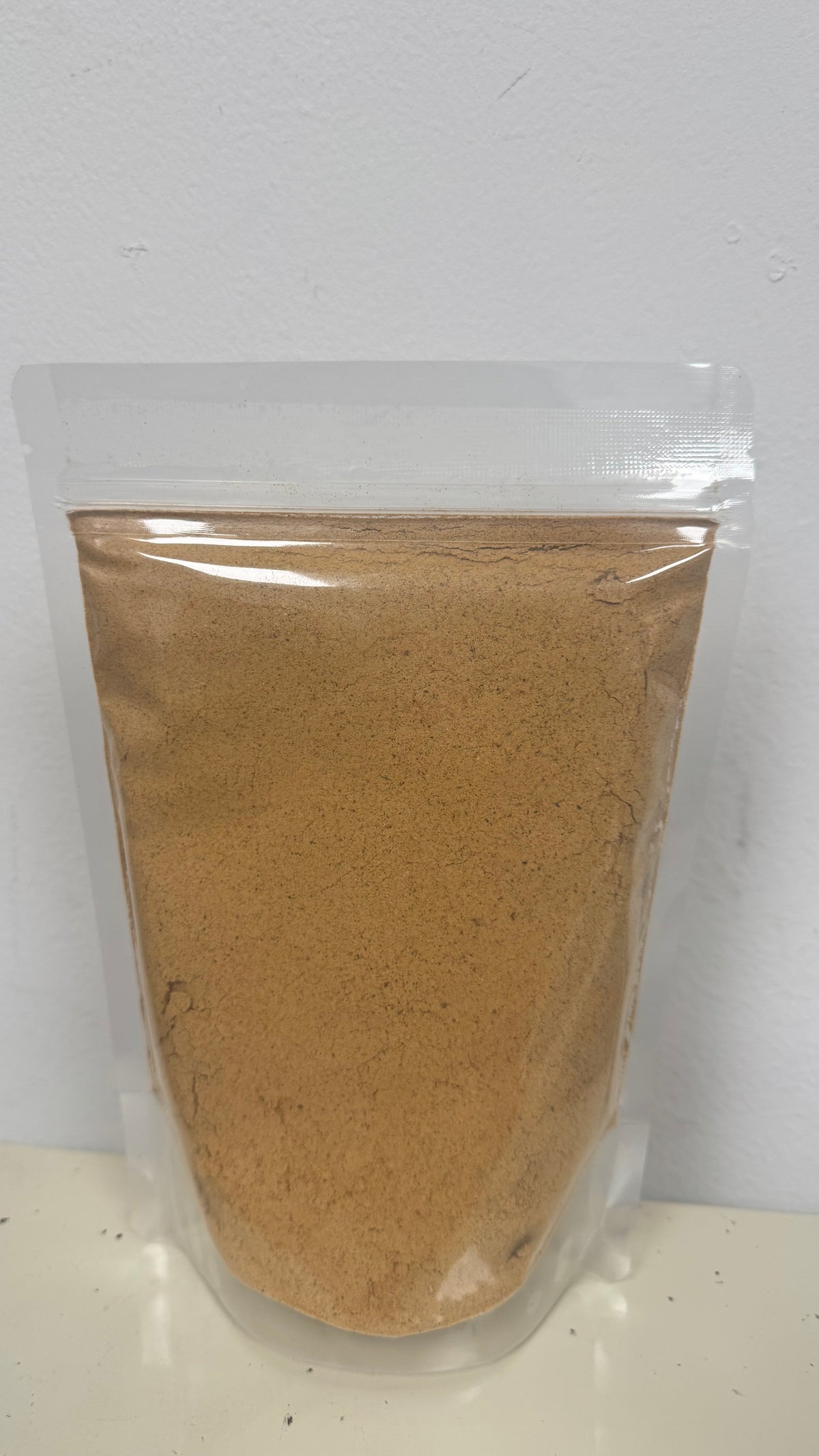 Pepper Soup Spice 400g
