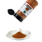 ASUN / GOAT MEAT SPICE 230g