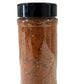 ASUN / GOAT MEAT SPICE 230g