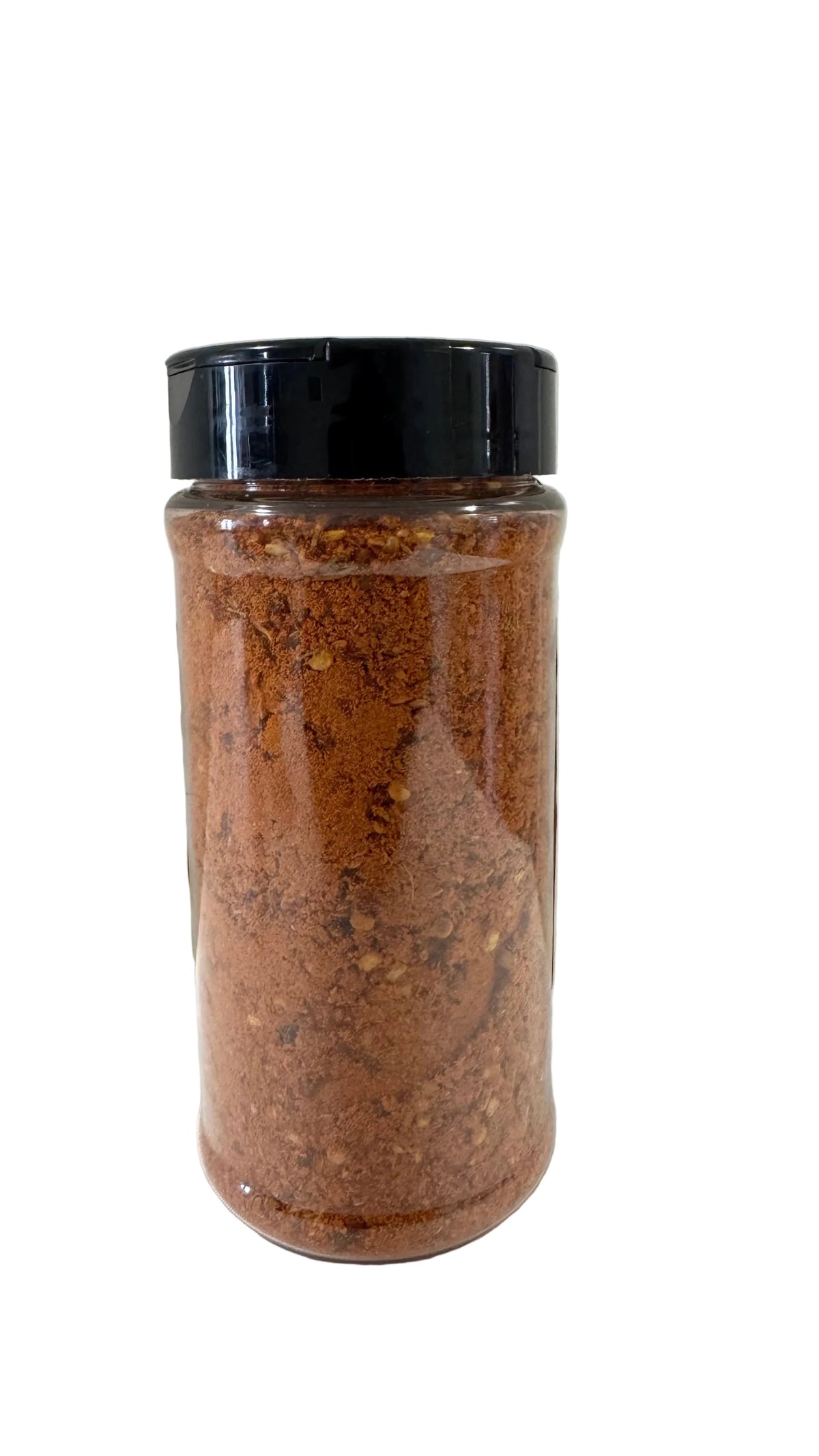 ASUN / GOAT MEAT SPICE 230g