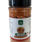 ASUN / GOAT MEAT SPICE 230g