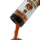 BBQ SEASONING