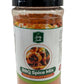 BBQ SEASONING