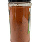 BBQ SEASONING