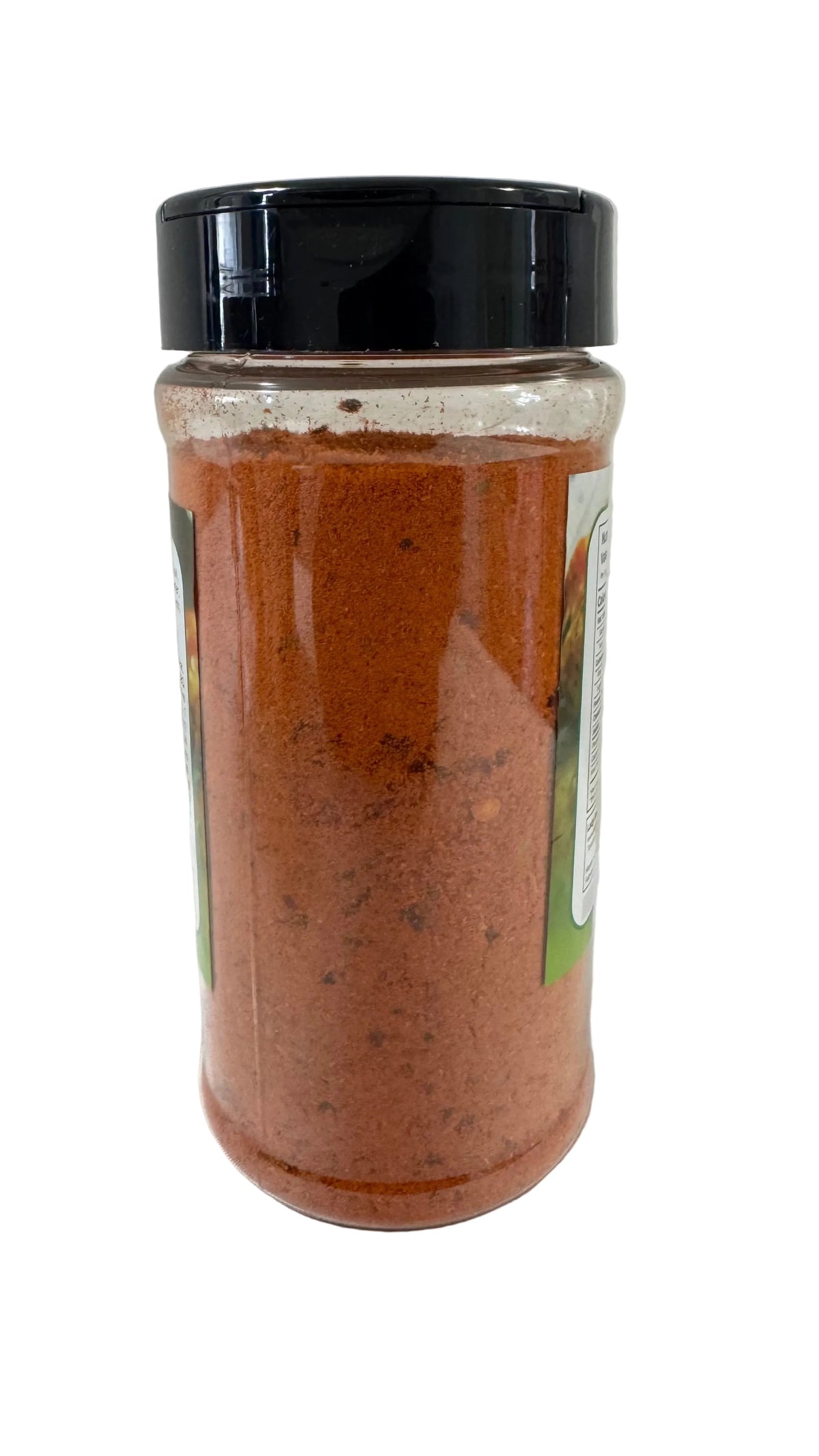BBQ SEASONING