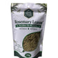 Rosemary Leaves 70g