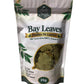 Bay Leaves 25g