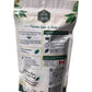 Bay Leaves 25g