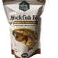 Stockfish Bits 100g