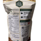 Stockfish Bits 100g