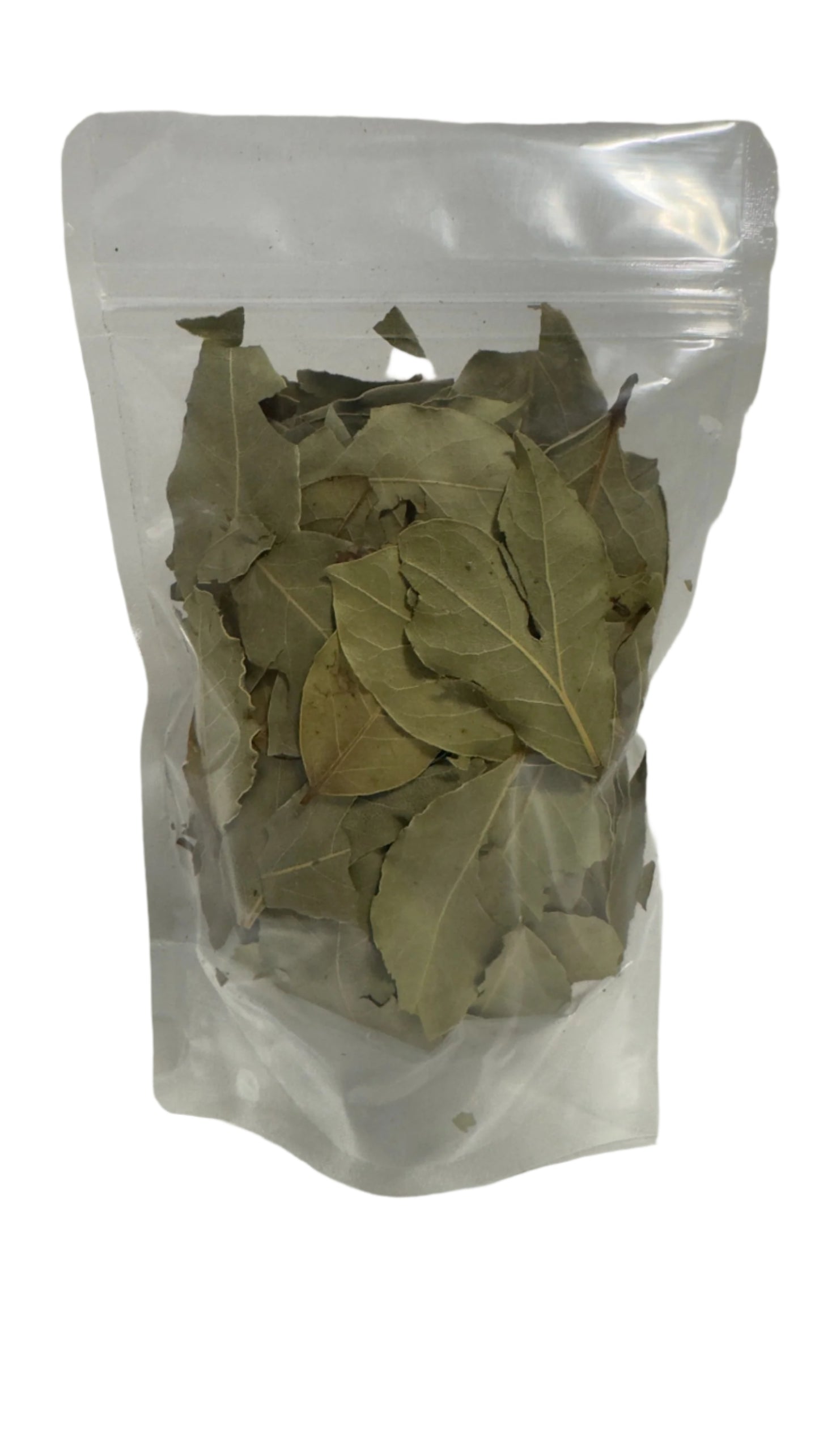 Bay Leaves