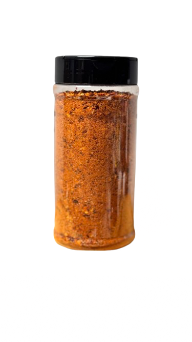 ASUN / GOAT MEAT SPICE