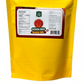 OFADA SAUCE  (DRY)