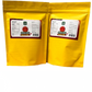 OFADA SAUCE  (DRY)