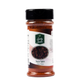 Suya(BBQ) Seasoning