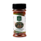 Vegetable Seasoning