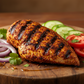 Chicken Seasoning
