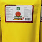 OFADA SAUCE  (DRY)