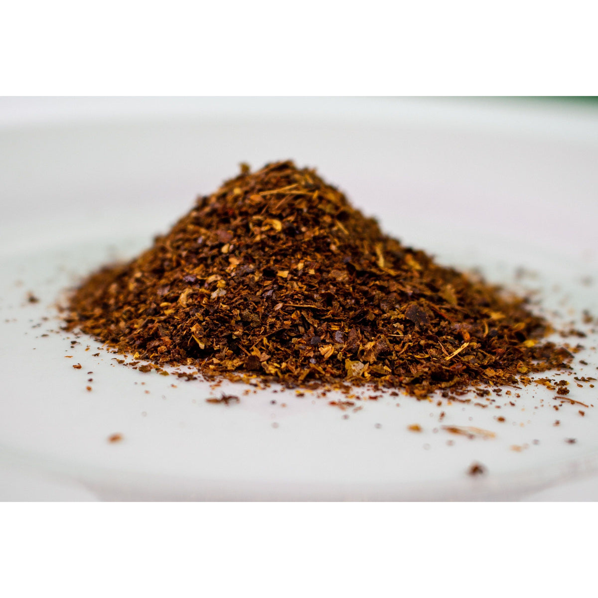 Cameroon Pepper