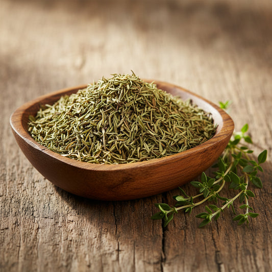 Thyme