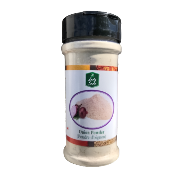 Onion Powder