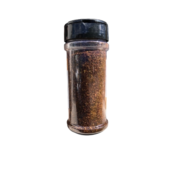 Cameroon Pepper
